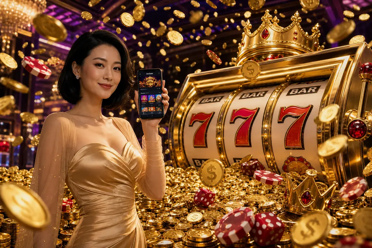 567t