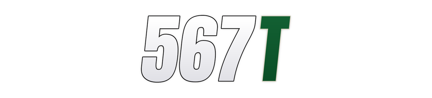 567t